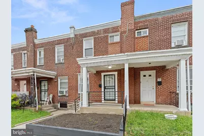 144 Fern Street, Philadelphia, PA 19120 - Photo 35