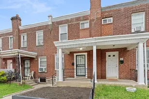 144 Fern St, Philadelphia, PA 19120 - Photo 35