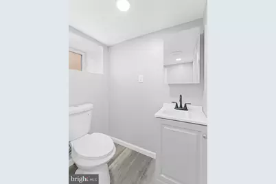 144 Fern Street, Philadelphia, PA 19120 - Photo 15