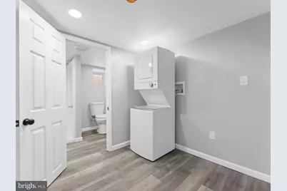 144 Fern Street, Philadelphia, PA 19120 - Photo 17