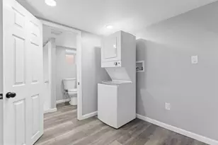 144 Fern St, Philadelphia, PA 19120 - Photo 17