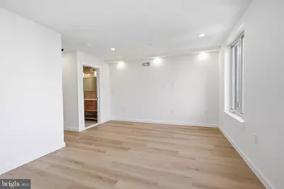 1517 Bodine Street N #A, Philadelphia, PA 19122 - Photo 15