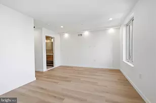 1517 Bodine Street N, Philadelphia, PA 19122 - Photo 15