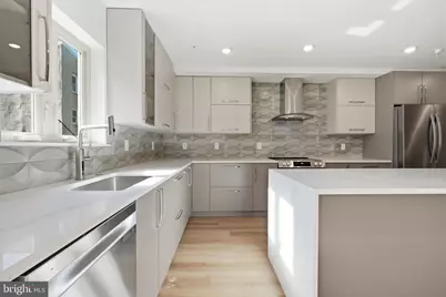1517 Bodine Street N #A, Philadelphia, PA 19122 - Photo 21