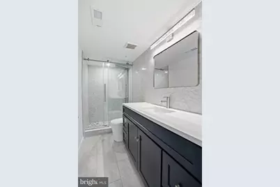 1517 Bodine Street N #A, Philadelphia, PA 19122 - Photo 39