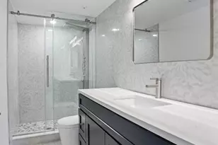 1517 Bodine Street N, Philadelphia, PA 19122 - Photo 39
