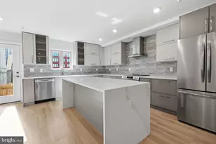 1517 Bodine Street N, Philadelphia, PA 19122 - Photo 17