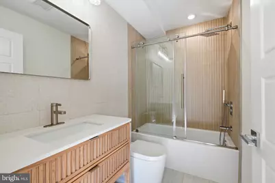 1517 Bodine Street N #A, Philadelphia, PA 19122 - Photo 7