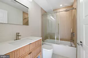 1517 Bodine Street N, Philadelphia, PA 19122 - Photo 7