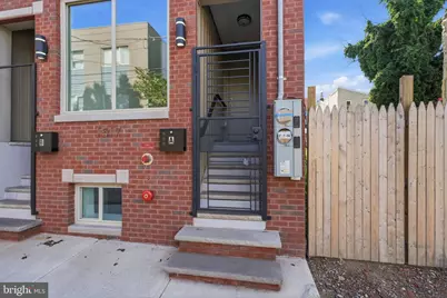 1517 Bodine Street N #A, Philadelphia, PA 19122 - Photo 35