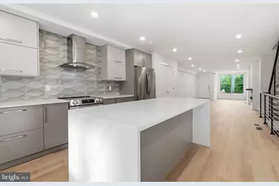1517 Bodine Street N #A, Philadelphia, PA 19122 - Photo 19