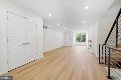1517 Bodine Street N #A, Philadelphia, PA 19122 - Photo 23
