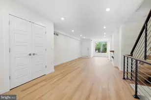 1517 Bodine Street N, Philadelphia, PA 19122 - Photo 23