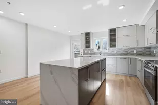 1517 Bodine Street N, Philadelphia, PA 19122 - Photo 17
