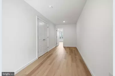 1517 Bodine Street N #A, Philadelphia, PA 19122 - Photo 9