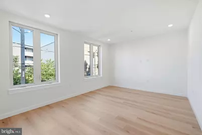 1517 Bodine Street N #A, Philadelphia, PA 19122 - Photo 21