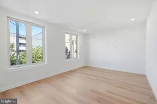 1517 Bodine Street N, Philadelphia, PA 19122 - Photo 21