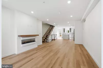 1517 Bodine Street N #A, Philadelphia, PA 19122 - Photo 5