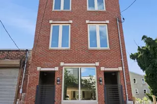 1517 Bodine Street N, Philadelphia, PA 19122 - Photo 35