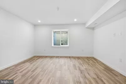 1517 Bodine Street N #A, Philadelphia, PA 19122 - Photo 35