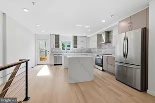 1517 Bodine Street N, Philadelphia, PA 19122 - Photo 1