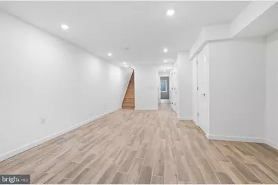 1517 Bodine Street N #A, Philadelphia, PA 19122 - Photo 29