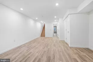 1517 Bodine Street N, Philadelphia, PA 19122 - Photo 29