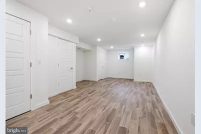 1517 Bodine Street N #A, Philadelphia, PA 19122 - Photo 33