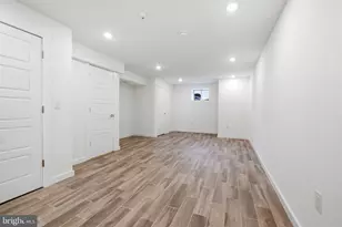 1517 Bodine Street N, Philadelphia, PA 19122 - Photo 33