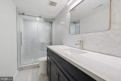 1517 Bodine Street N #A, Philadelphia, PA 19122 - Photo 33