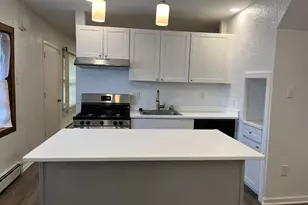2817 Nestling Rd, Philadelphia, PA 19154 - Photo 3
