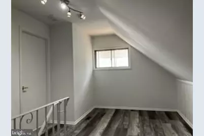 2817 Nestling Road, Philadelphia, PA 19154 - Photo 13