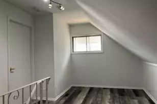 2817 Nestling Rd, Philadelphia, PA 19154 - Photo 13