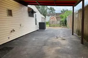 2817 Nestling Rd, Philadelphia, PA 19154 - Photo 17