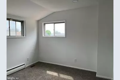 2817 Nestling Road, Philadelphia, PA 19154 - Photo 15