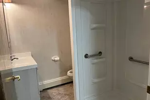 2817 Nestling Rd, Philadelphia, PA 19154 - Photo 11
