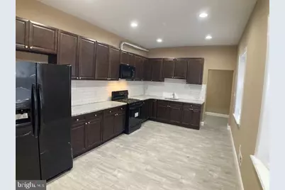 2557 N 17th Street, Philadelphia, PA 19132 - Photo 1