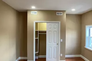 2557 N 17th St, Philadelphia, PA 19132 - Photo 3