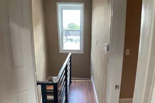 2557 N 17th St, Philadelphia, PA 19132 - Photo 5