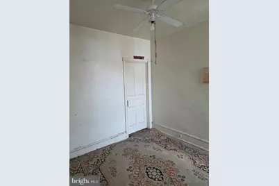 122 Wilton Street, Philadelphia, PA 19139 - Photo 13