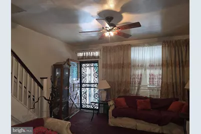 122 Wilton Street, Philadelphia, PA 19139 - Photo 1