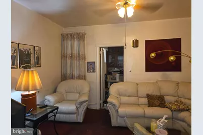 122 Wilton Street, Philadelphia, PA 19139 - Photo 5