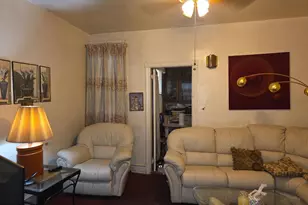 122 Wilton St, Philadelphia, PA 19139 - Photo 5
