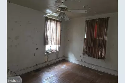 122 Wilton Street, Philadelphia, PA 19139 - Photo 17