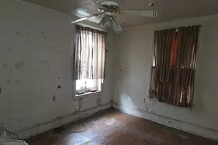 122 Wilton St, Philadelphia, PA 19139 - Photo 17