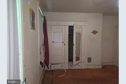 122 Wilton Street, Philadelphia, PA 19139 - Photo 11