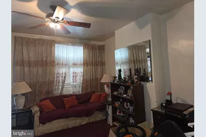 122 Wilton Street, Philadelphia, PA 19139 - Photo 3