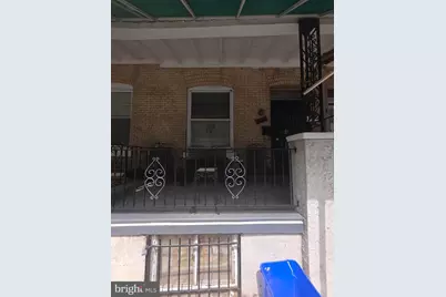 122 Wilton Street, Philadelphia, PA 19139 - Photo 1