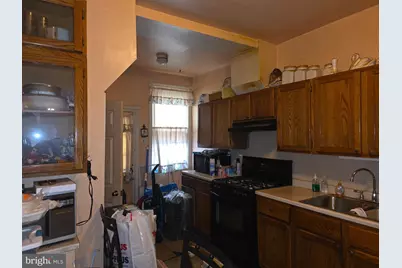 122 Wilton Street, Philadelphia, PA 19139 - Photo 19