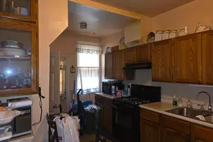 122 Wilton St, Philadelphia, PA 19139 - Photo 19